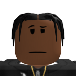 @BrownGamesFTW