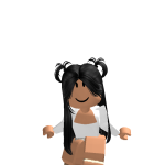 @LcCuteX