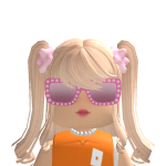 @jenn1fer22