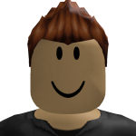 @salvattore_ck