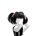 @diziier