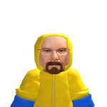 @GalderRockeTroll
