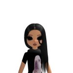 @LittlePikachu202