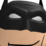 @bruhtruegamer