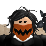@FredPapuUwU
