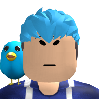 Roblox profile picture for @lnwpailaw