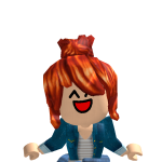 @Simplxypine_YT