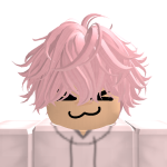 @pi_ppi415