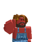 @Junkbot101010J