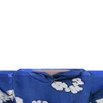 @Mastergg0121