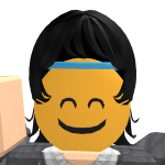 @GalaxyNyanNyanCat101