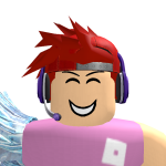 @EnderPearlYoutube