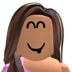 @cosmicfhul