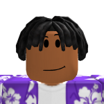 @FNTRiotes