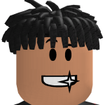 @MonkeyboyCharlie12