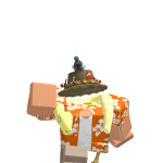 @MrKirdid