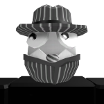 @roblox_user_158543394