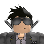 @XenoBites