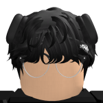 @L3XUM