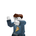 @GamerSWTex