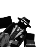 @roblox_user_1374447648