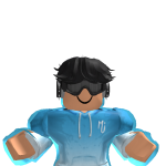 @Frosty_builds