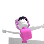 @ItzsPinkie