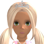 @XxPurxpleClovdxX