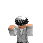 @libarn_123