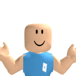 @SuperPhuGaming