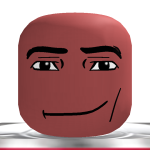 @ChaoticDefender