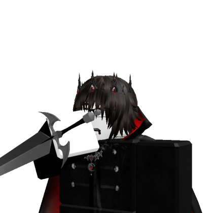 wokhhrd