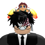 @roblox_user_1291293295