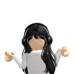 @gaming_withja2013