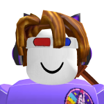 @Pepsipoop998YT
