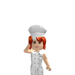 @llxxllliie