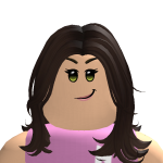 @dalrrae