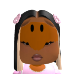 @Theyluvvskylaaa