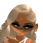 @cbrokeu