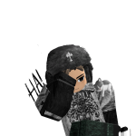 @P4R4doX99