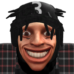 @zzzz_brandon
