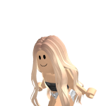 @segff345