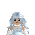 @Goldenroblox89