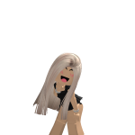 @Klc_gkdxox
