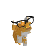 @iiBenixBlox_YT