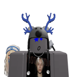 @Dev_Emmett