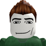 hswpo0