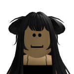 @SimpleyOcean_YT