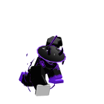 @Garfield_Cat0