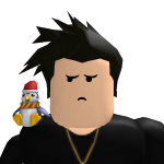 @UltimateNinja1546